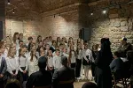 Budvanska muzička škola proslavila Dan ustanove uz hitne zahtjeve za proširenje