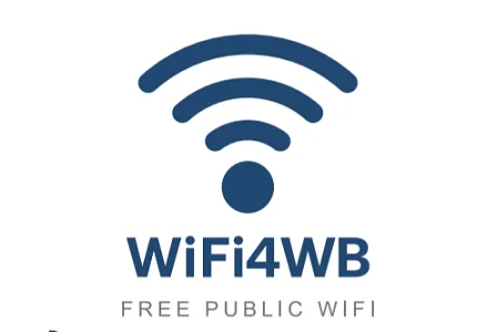 Besplatan javni Wi-Fi dostupan u Budvi