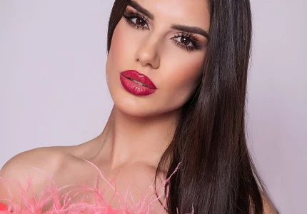 Izbor za Miss Crne Gore 29. aprila u Bečićima