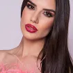 Izbor za Miss Crne Gore 29. aprila u Bečićima
