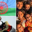 Međunarodni dan Roma: Između tradicije, borbe i stvarnosti u Crnoj Gori