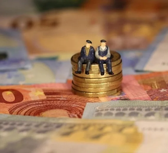 Pomijeraju starosnu granicu za državnu penziju na 67 godina