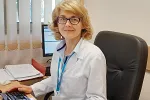 Dr Zorica Djordjević gošća emisije Radio ordinacija