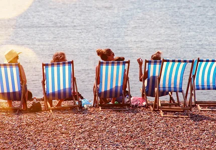 Sjutra pretežno sunčano, do 21 stepen