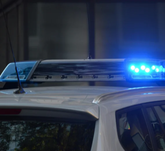 U Budvi uhapšeno međunarodno traženo lice osumnjičeno za ubistvo supruge 2018. godine