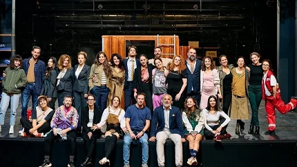 CNP nastavlja regionalne uspjehe: Trostruki trijumf u Velesu