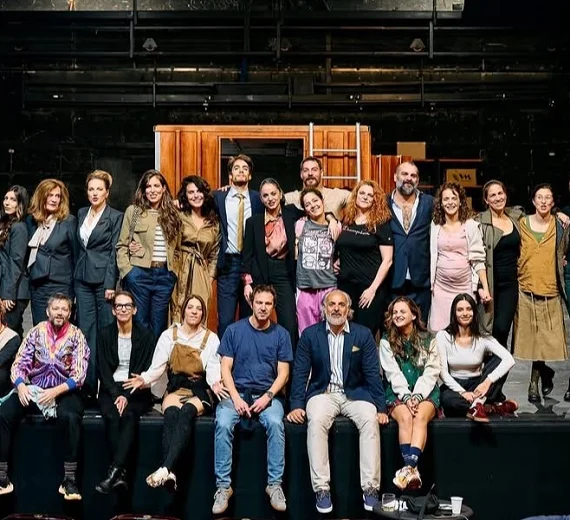 CNP nastavlja regionalne uspjehe: Trostruki trijumf u Velesu