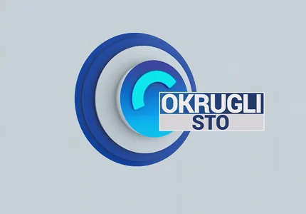Okrugli sto večeras na Televiziji Budva
