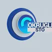 Okrugli sto večeras na Televiziji Budva