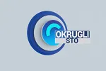 Okrugli sto večeras na Televiziji Budva