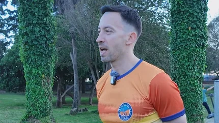 Triatlon klub poziva na besplatne treninge ispred Sportskog centra