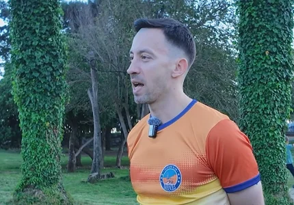 Triatlon klub poziva na besplatne treninge ispred Sportskog centra