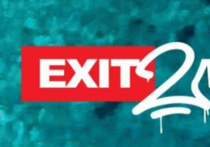 EXIT otvara poziv za umjetnike i kreativce iz Crne Gore i povezuje ih sa globalnom kreativnom zajednicom