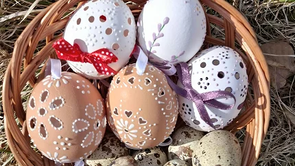 Kako se u svijetu slavi pravoslavni Vaskrs