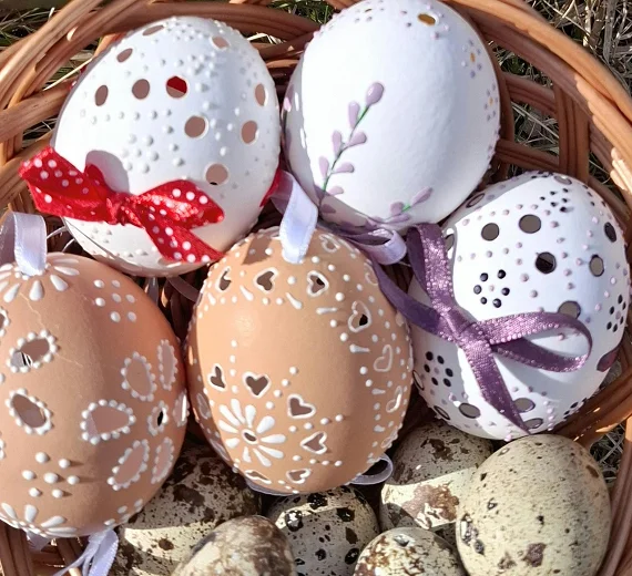 Kako se u svijetu slavi pravoslavni Vaskrs