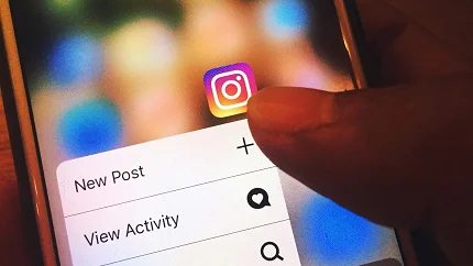 Instagram uveo mogućnost uređivanja komentara, ali u roku od 15 minuta