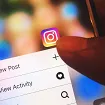 Instagram uveo mogućnost uređivanja komentara, ali u roku od 15 minuta