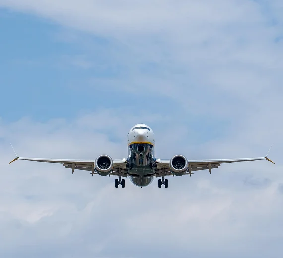 Aerodromi širom Evrope ostaju bez goriva