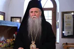 Mitropolit Joanikije: Veliča se sila, a prezire pravda u svijetu, pridružujemo se pozivima za obustavu ratova