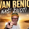 Ivan Benić večeras predstavlja svoje pjesme budvanskoj publici