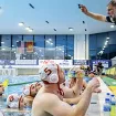 Crnogorski vaterpolisti u polufinalu, još korak do superfinala