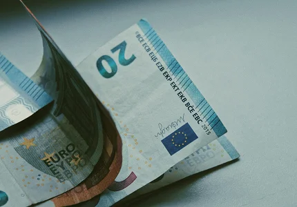 Globalna naftna kriza pretvara se u krizu svega