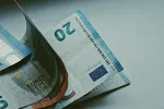 Globalna naftna kriza pretvara se u krizu svega
