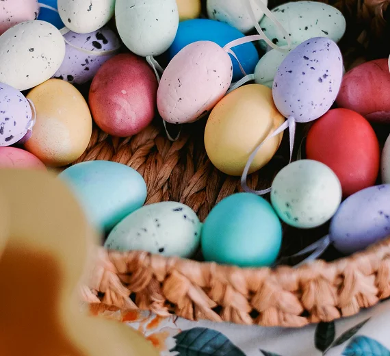 Predsjednik Opštine Budva čestitao Vaskrs