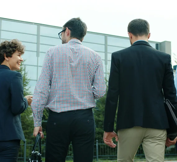 ZZZ: Manje nezaposlenih