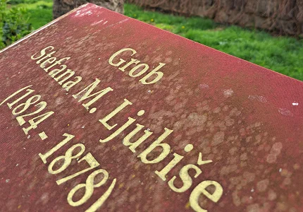 Čitaoci šalju: Vaskrs ljubavi