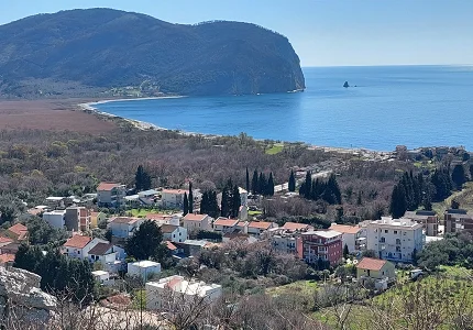CEDIS: Isljučenja struje u Budvi za sjutra 