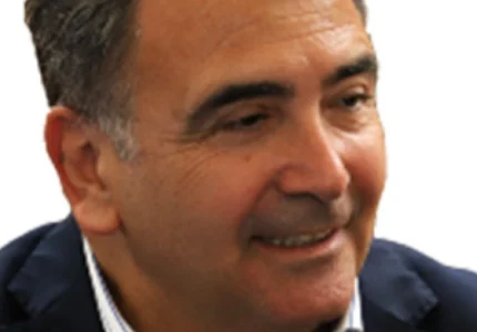 Budva kao centar sportske nauke, od 16. do 19. aprila 