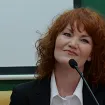 (VIDEO/FOTO) Brankica Damjanović u Budvi: Uspjeh se samo mjeri unutrašnjim zadovoljstvom