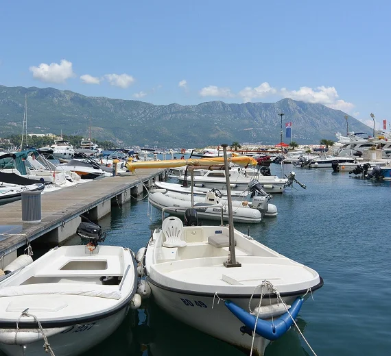 Sjutra pretežno oblačno, do 26 stepeni