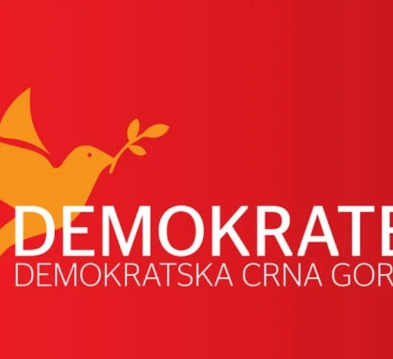 OO Demokrate Budva reagovao na izjavu predsjednika Opštine Budva povodom radova na bulevaru Tivat - Jaz 
