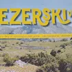 Izašao je 17. broj časopisa Jezerski vrh