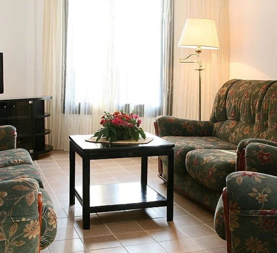 Može li Budvanska Rivijera opstati u ovom sadašnjem stanju?