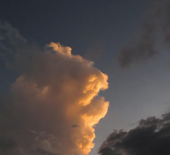 Oblačno do 24 stepena