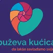 Udruženje Puževa kućica iz Budve organizuje edukaciju o pravima mladih sa invaliditetom