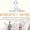 U subotu, 18. aprila u Starom gradu tribina o očuvanju kulturne baštine 