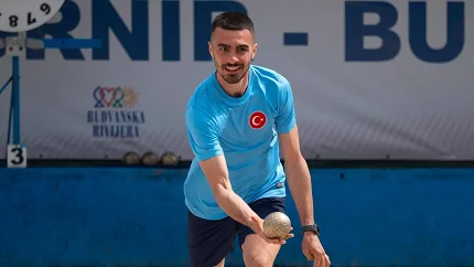 BK Maini spremni za sezonu 