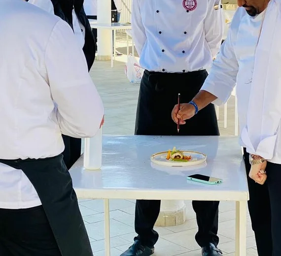 Budva domaćin 16. Državnog prvenstva u gastronomiji, stiže kulinarska elita iz 15 zemalja