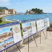 Petrovac dobija savremeni vrtić, poznati rezultati konkursa