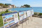 Petrovac dobija savremeni vrtić, poznati rezultati konkursa
