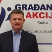 Vujičić: Građevinske dozvole se izdaju na osnovu nepostojećih planova, Ustavni sud hitno da reaguje