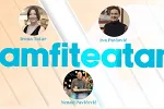 Amfiteatar Specijal večeras na TV Budva: Mediji i pop kultura, granice uticaja i Zdravko Čolić