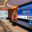 U Budvi danas otvorena 24. međunarodna naučna konferencija o sportu