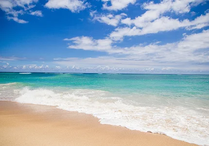 Pretežno sunčano, do 27 stepeni