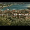 NTO CG sa Warner Bros Discovery na 40 tržišta