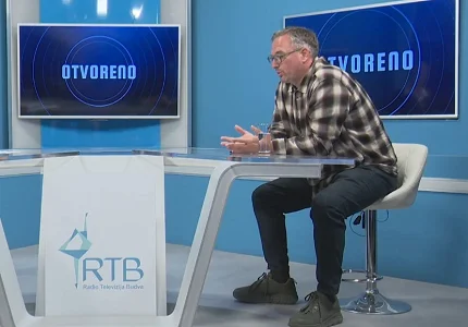 Kažanegra: Vlasništvo i upravljanje Svetim Stefanom su dva odvojena procesa, država mora pokrenuti postupak